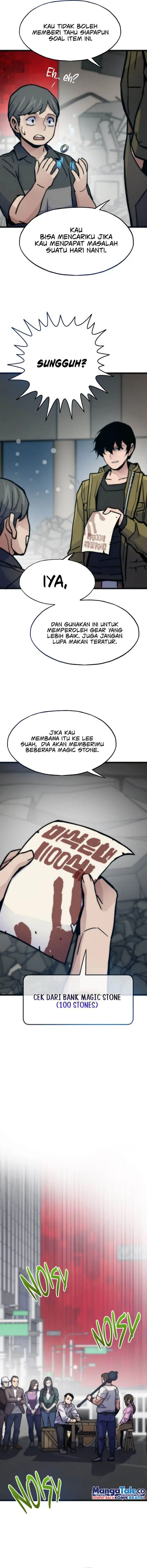 image-komik-past-life-regressor-2022-chapter-73-9/20
