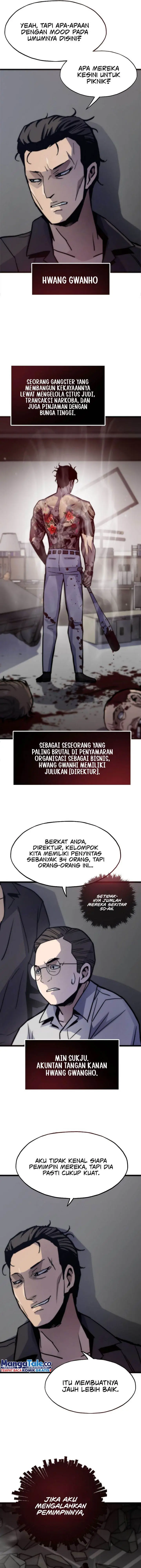 image-komik-past-life-regressor-2022-chapter-73-12/20