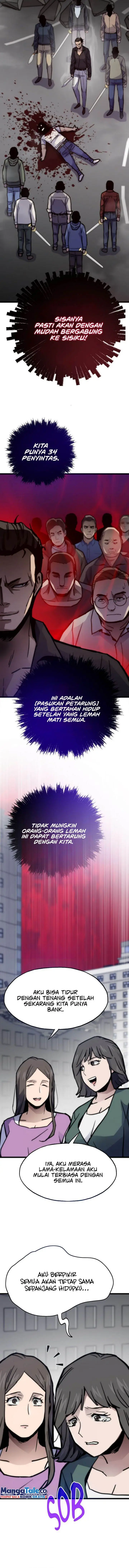 image-komik-past-life-regressor-2022-chapter-73-13/20