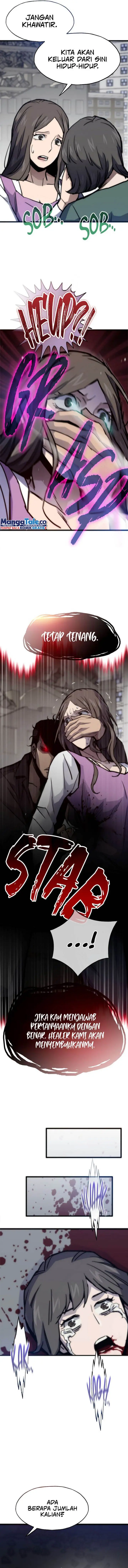 image-komik-past-life-regressor-2022-chapter-73-14/20