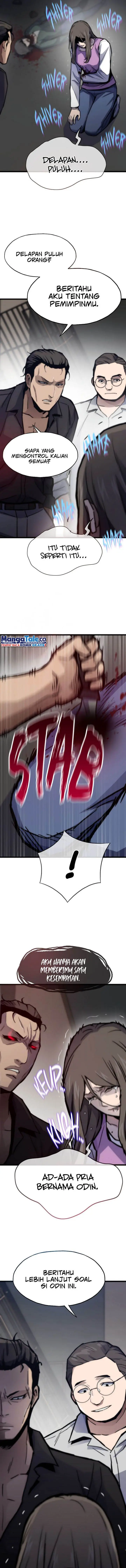 image-komik-past-life-regressor-2022-chapter-73-15/20