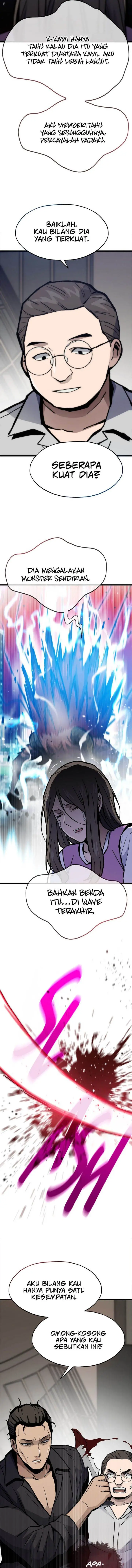 image-komik-past-life-regressor-2022-chapter-73-16/20