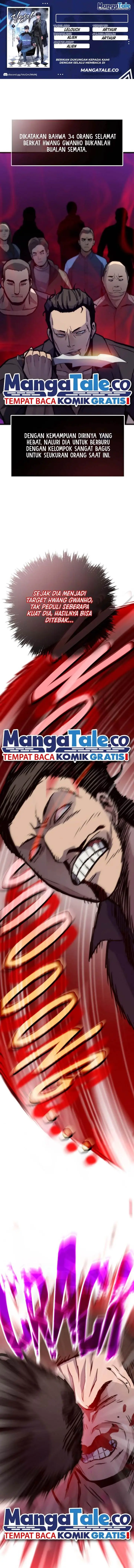 image-komik-past-life-regressor-2022-chapter-74-0/20