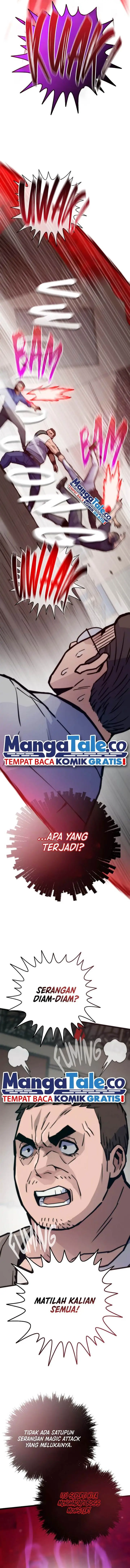 image-komik-past-life-regressor-2022-chapter-74-1/20