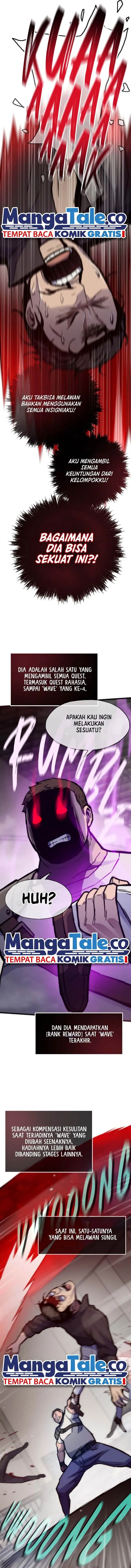 image-komik-past-life-regressor-2022-chapter-74-3/20
