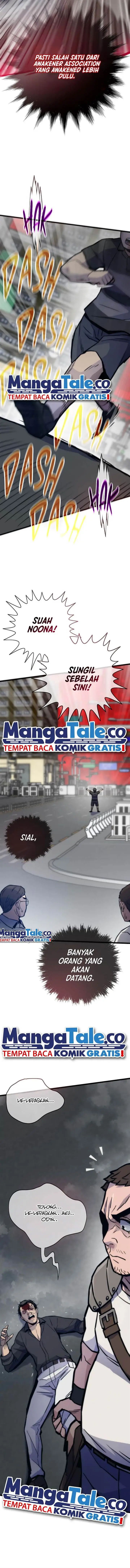 image-komik-past-life-regressor-2022-chapter-74-4/20