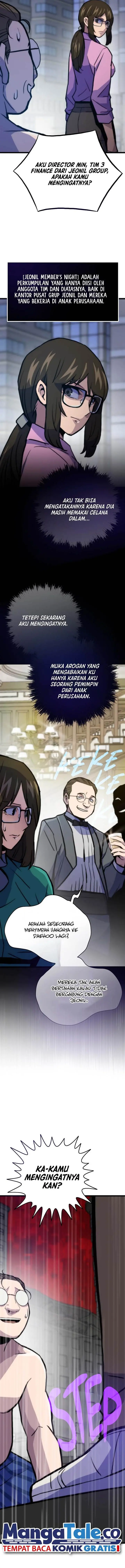 image-komik-past-life-regressor-2022-chapter-74-8/20