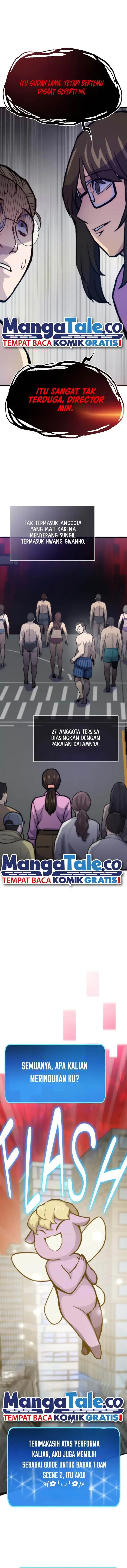 image-komik-past-life-regressor-2022-chapter-74-9/20