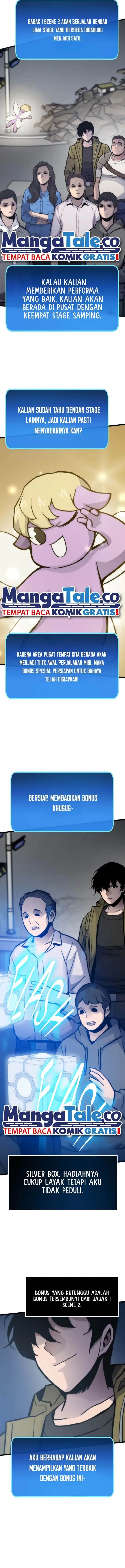 image-komik-past-life-regressor-2022-chapter-74-10/20