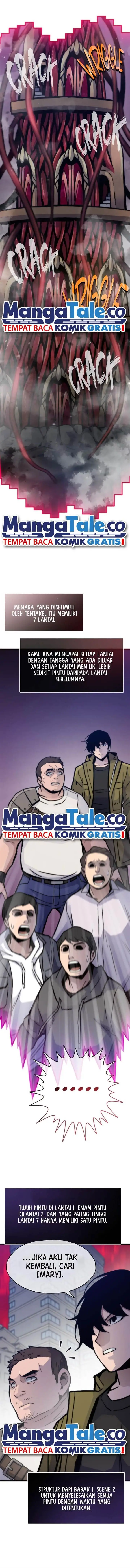 image-komik-past-life-regressor-2022-chapter-74-12/20