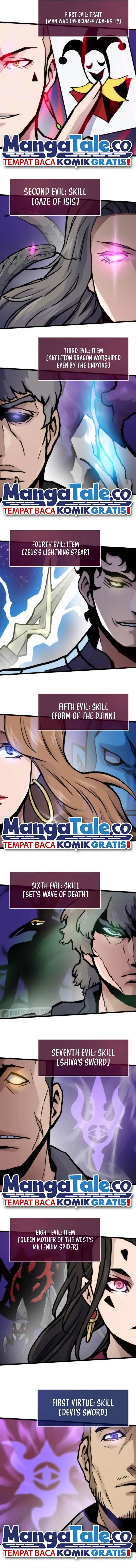 image-komik-past-life-regressor-2022-chapter-74-14/20