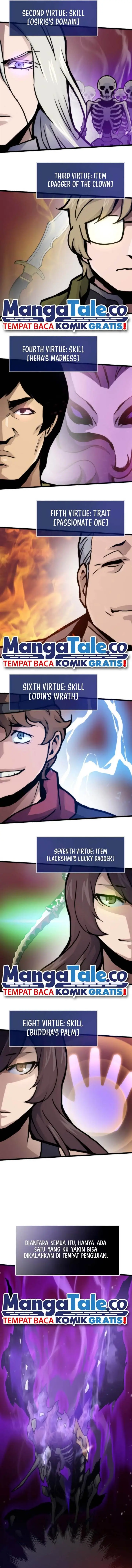 image-komik-past-life-regressor-2022-chapter-74-15/20