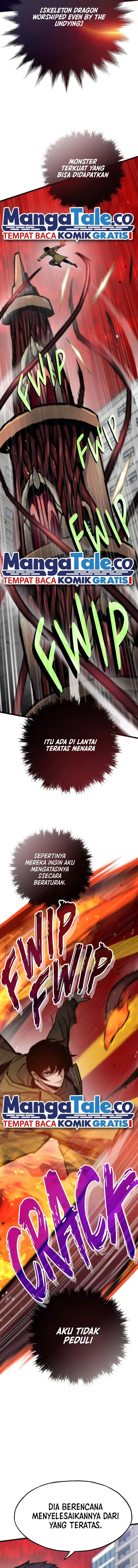 image-komik-past-life-regressor-2022-chapter-74-16/20