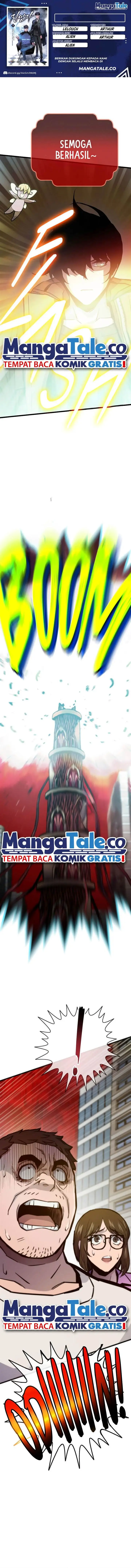 image-komik-past-life-regressor-2022-chapter-75-0/20