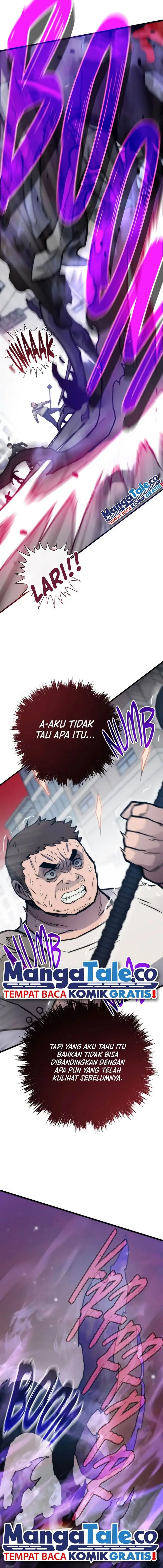 image-komik-past-life-regressor-2022-chapter-75-4/20