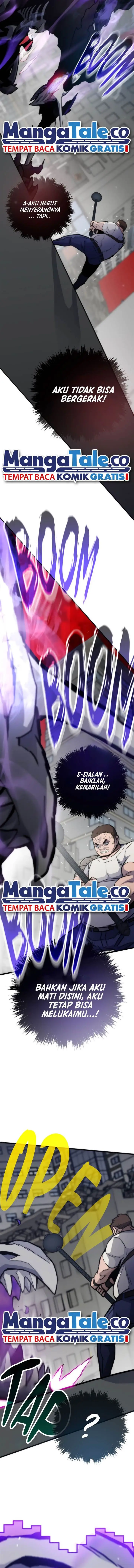 image-komik-past-life-regressor-2022-chapter-75-5/20
