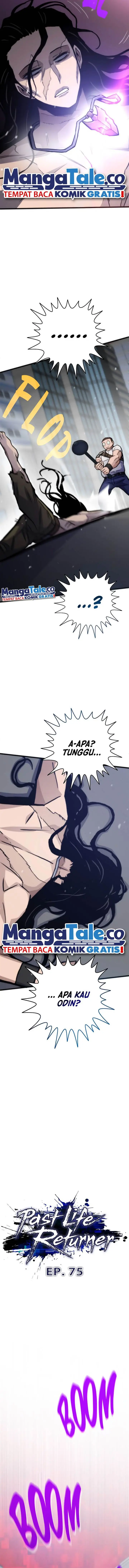 image-komik-past-life-regressor-2022-chapter-75-7/20