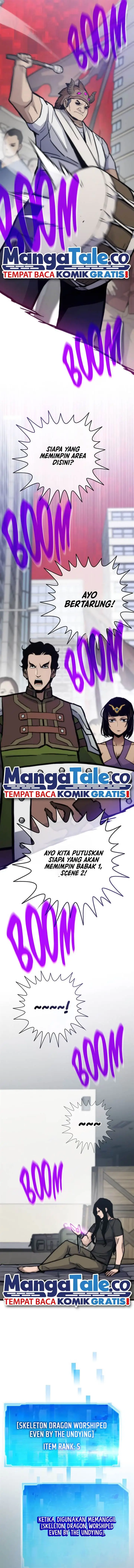 image-komik-past-life-regressor-2022-chapter-75-8/20