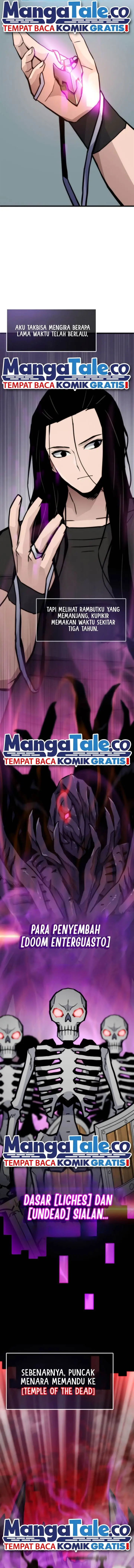 image-komik-past-life-regressor-2022-chapter-75-9/20
