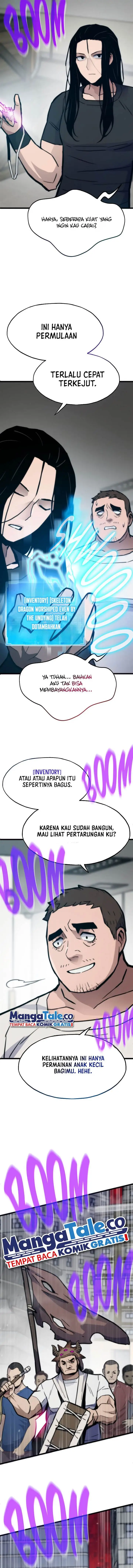 image-komik-past-life-regressor-2022-chapter-75-12/20