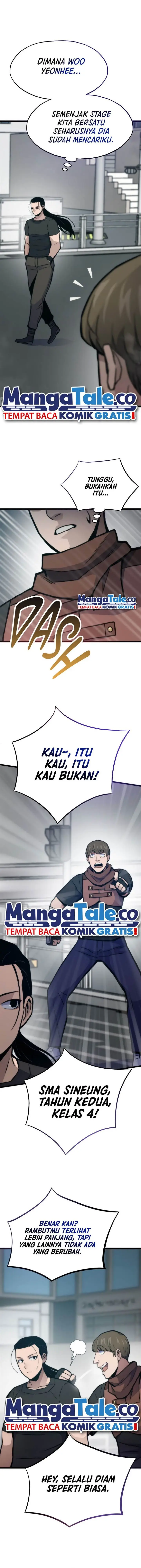 image-komik-past-life-regressor-2022-chapter-75-14/20