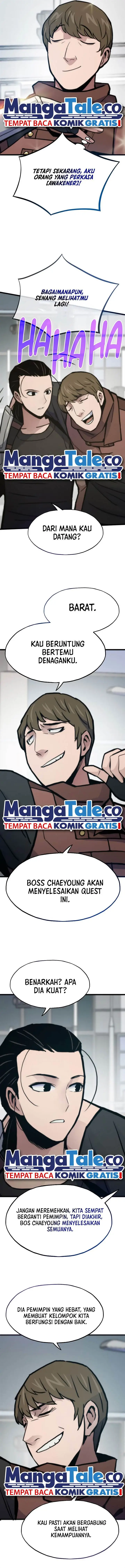 image-komik-past-life-regressor-2022-chapter-75-16/20