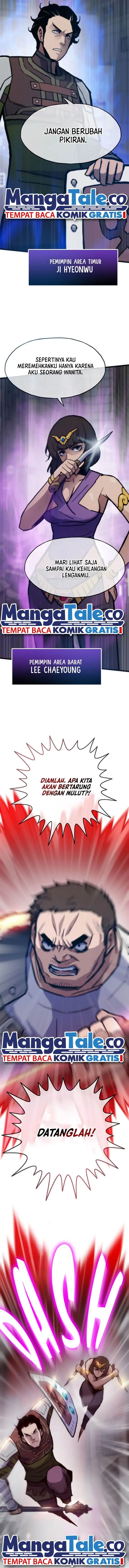 image-komik-past-life-regressor-2022-chapter-75-18/20