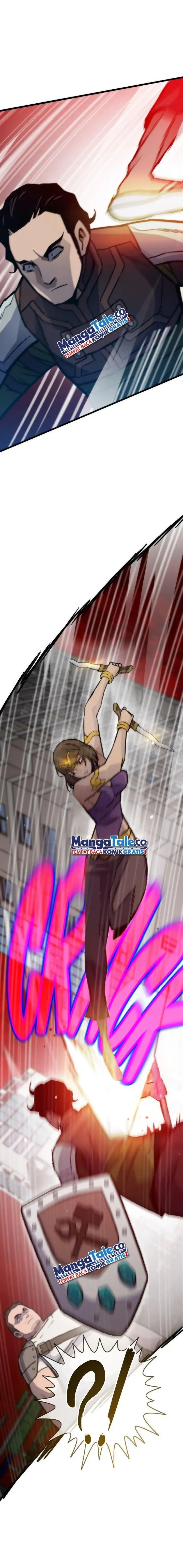 image-komik-past-life-regressor-2022-chapter-76-2/28