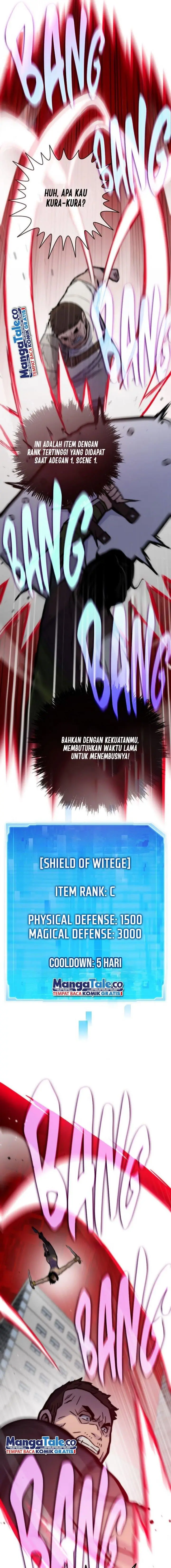 image-komik-past-life-regressor-2022-chapter-76-5/28