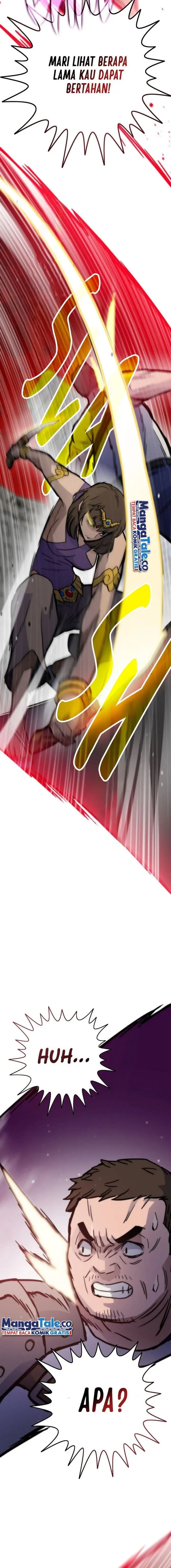 image-komik-past-life-regressor-2022-chapter-76-6/28