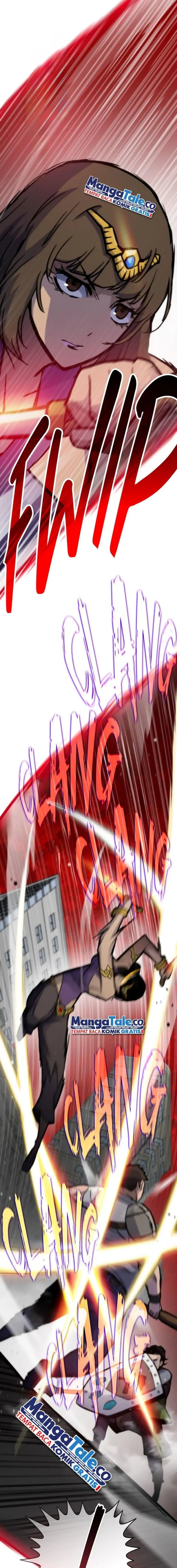 image-komik-past-life-regressor-2022-chapter-76-7/28
