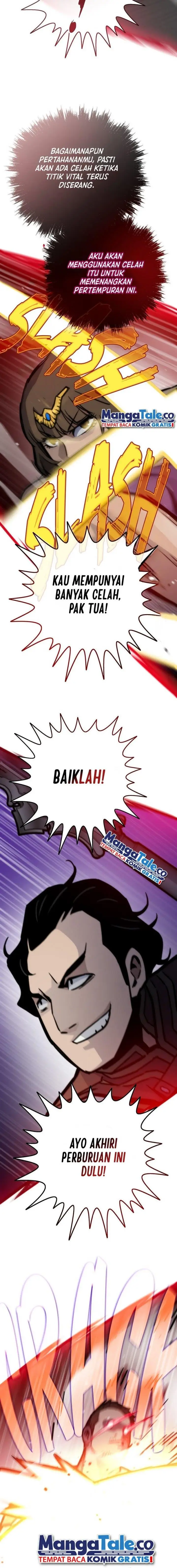 image-komik-past-life-regressor-2022-chapter-76-8/28