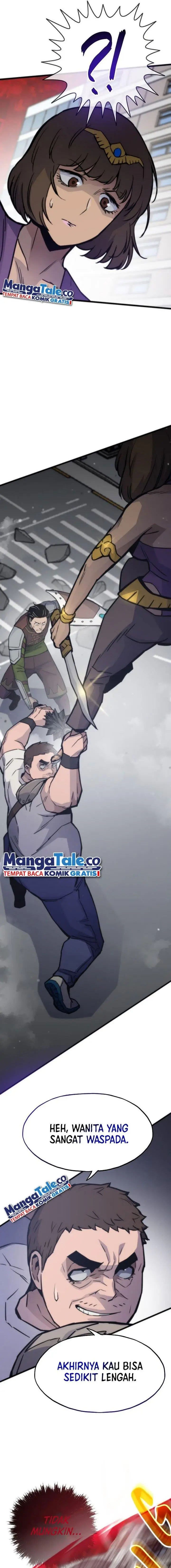 image-komik-past-life-regressor-2022-chapter-76-11/28