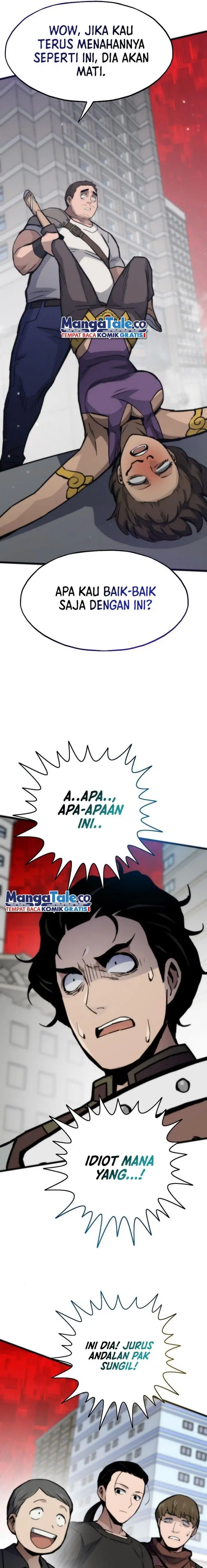 image-komik-past-life-regressor-2022-chapter-76-13/28