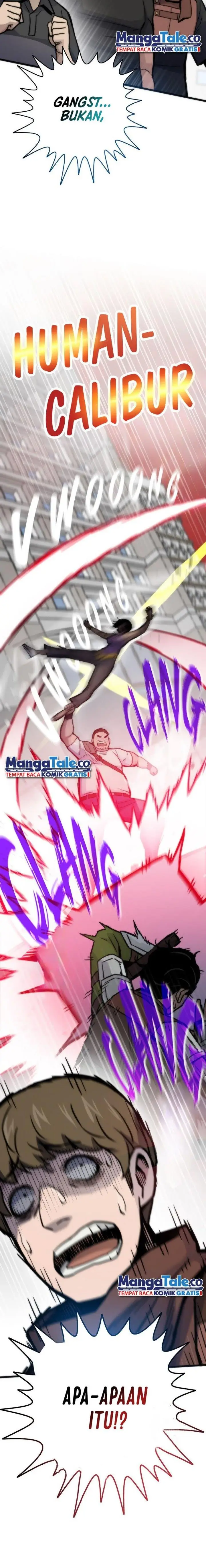 image-komik-past-life-regressor-2022-chapter-76-14/28