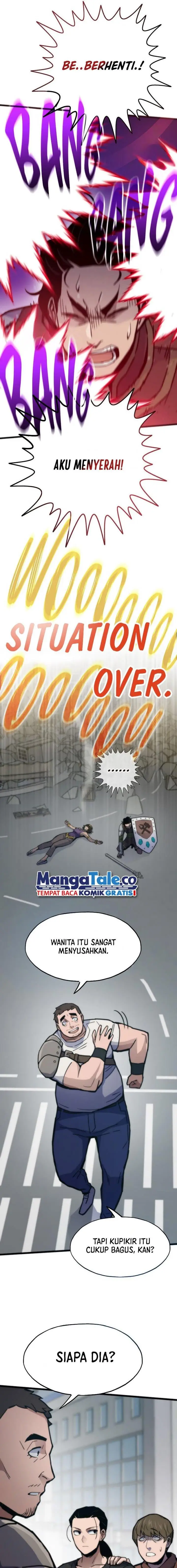 image-komik-past-life-regressor-2022-chapter-76-15/28