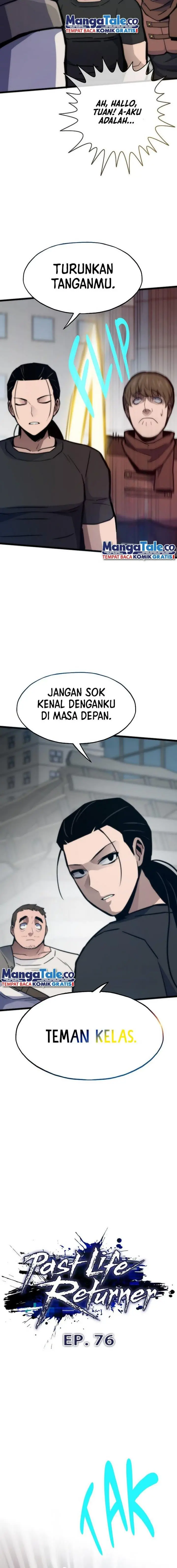 image-komik-past-life-regressor-2022-chapter-76-16/28