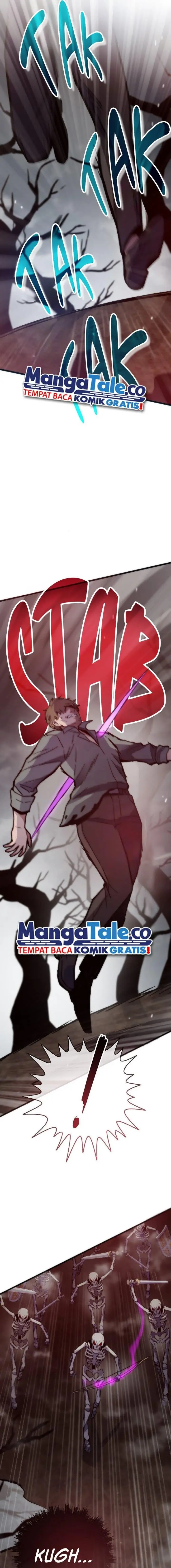 image-komik-past-life-regressor-2022-chapter-76-17/28