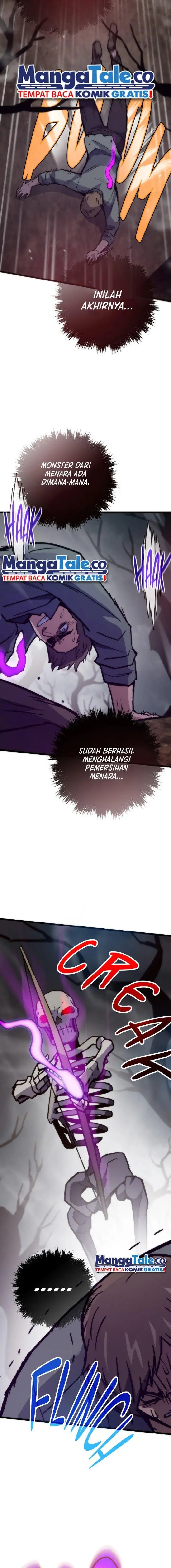 image-komik-past-life-regressor-2022-chapter-76-18/28