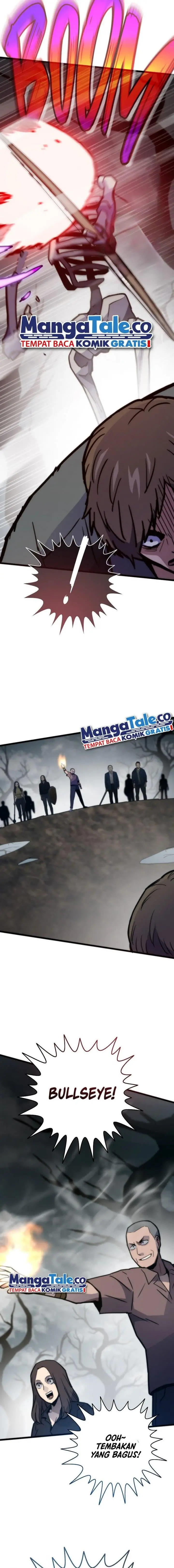 image-komik-past-life-regressor-2022-chapter-76-19/28