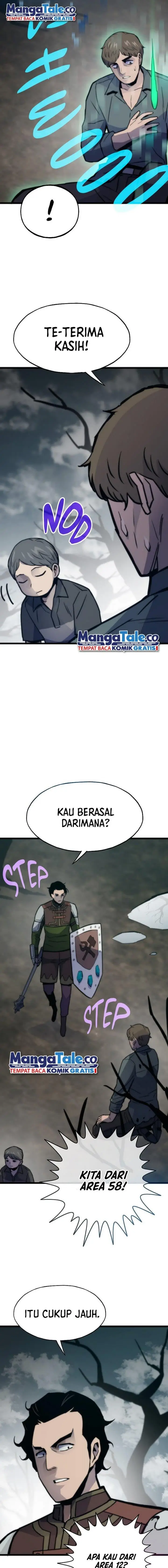 image-komik-past-life-regressor-2022-chapter-76-21/28