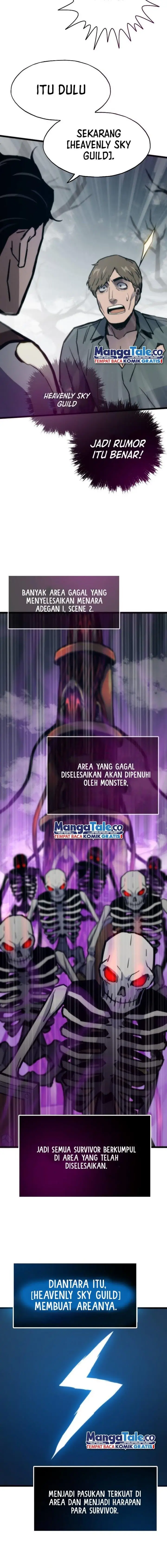 image-komik-past-life-regressor-2022-chapter-76-22/28