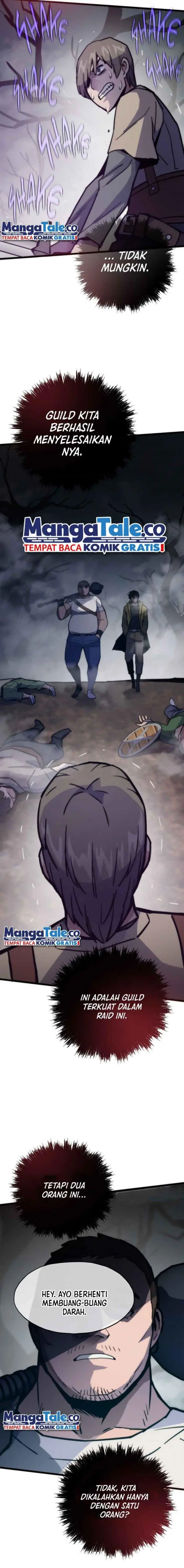 image-komik-past-life-regressor-2022-chapter-76-25/28