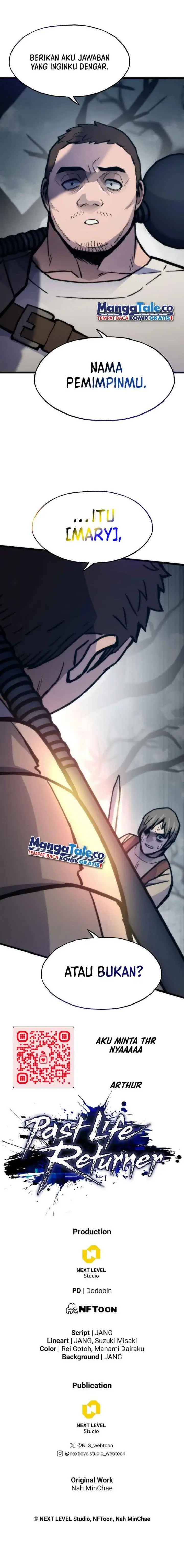 image-komik-past-life-regressor-2022-chapter-76-26/28