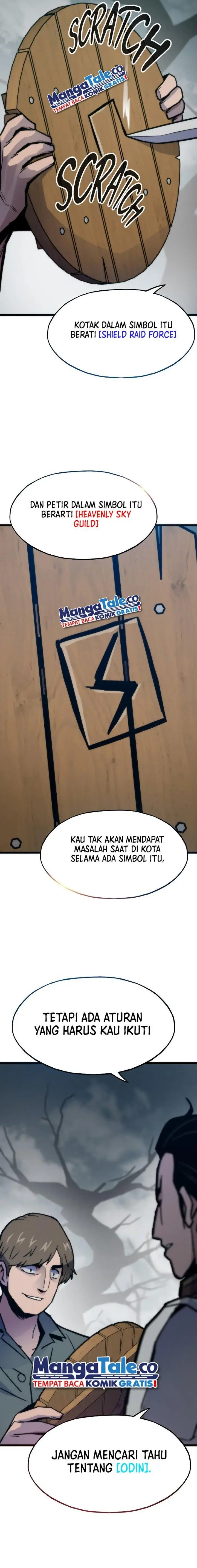 image-komik-past-life-regressor-2022-chapter-77-3/25