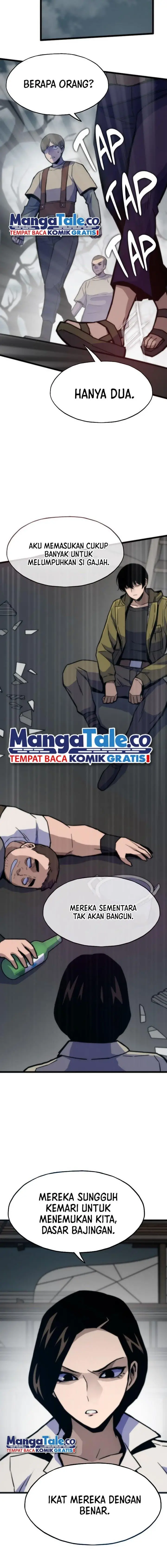 image-komik-past-life-regressor-2022-chapter-77-10/25
