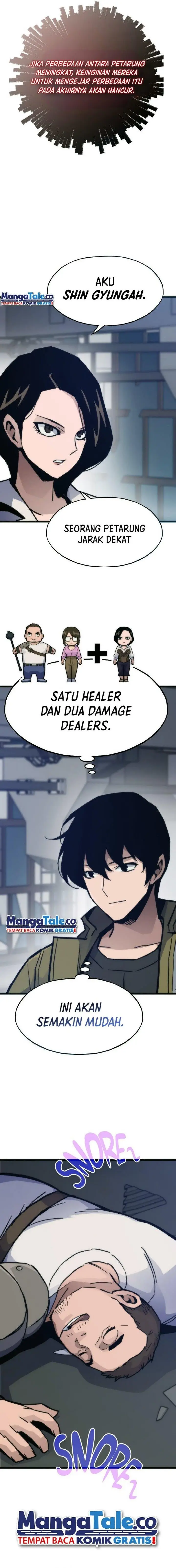 image-komik-past-life-regressor-2022-chapter-78-2/25