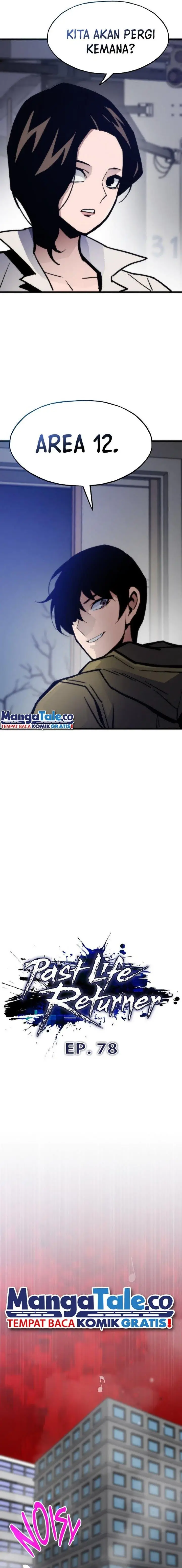 image-komik-past-life-regressor-2022-chapter-78-5/25