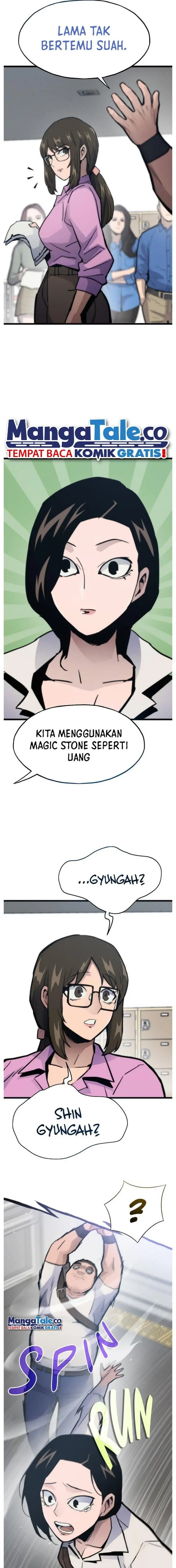 image-komik-past-life-regressor-2022-chapter-78-7/25