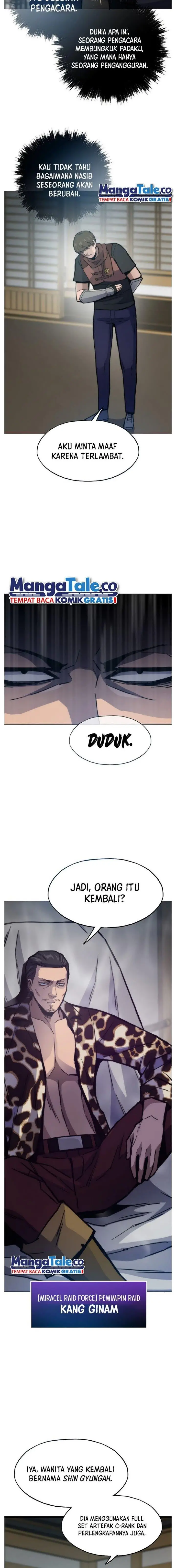 image-komik-past-life-regressor-2022-chapter-78-14/25